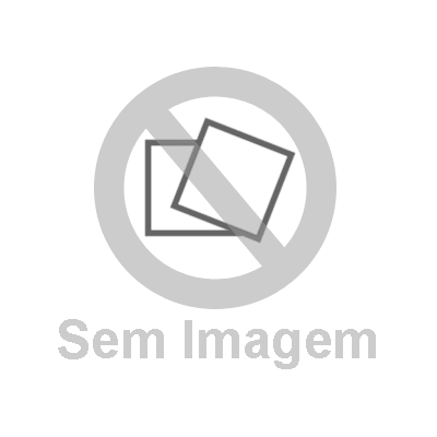 FRIGIDEIRA